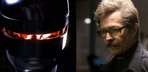 robocop youtube|robocop gary oldman.